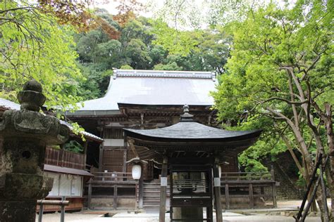 神峰山寺|大阪 高槻 神峯山寺の山岳信仰 